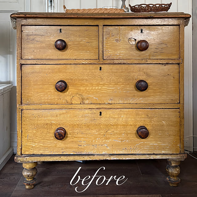 akane-miltyさんの部屋