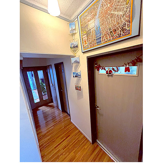 syutmmさんの部屋