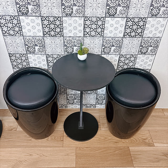 tomatoさんの部屋