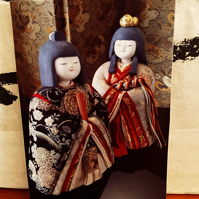 mamizaさんの実例写真
