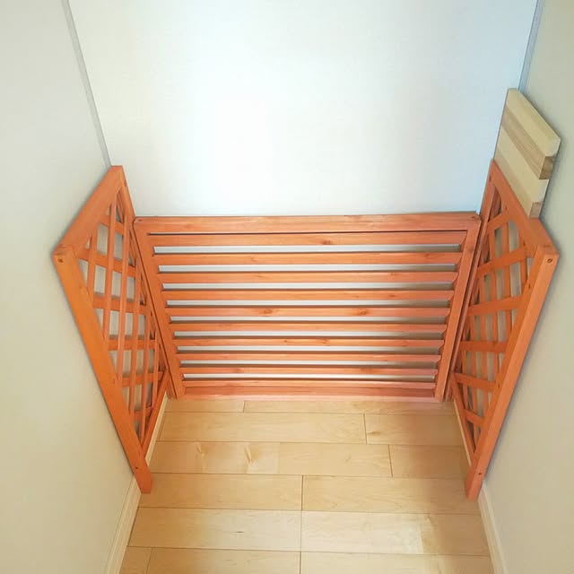 rikkyさんの部屋
