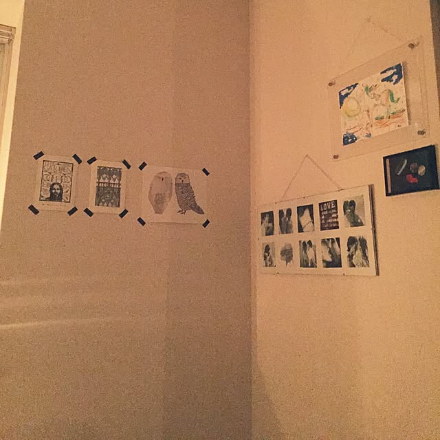birdさんの実例写真