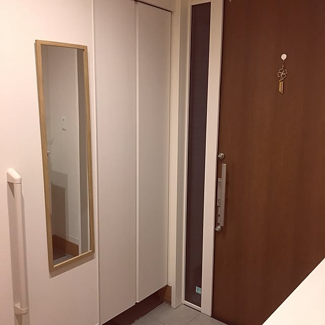 Marikkoさんの実例写真