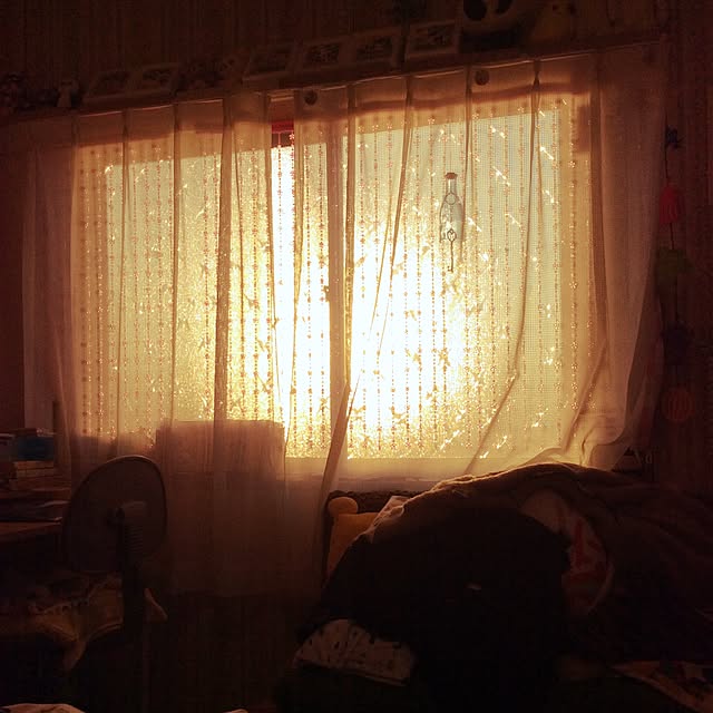 maipiyoさんの実例写真