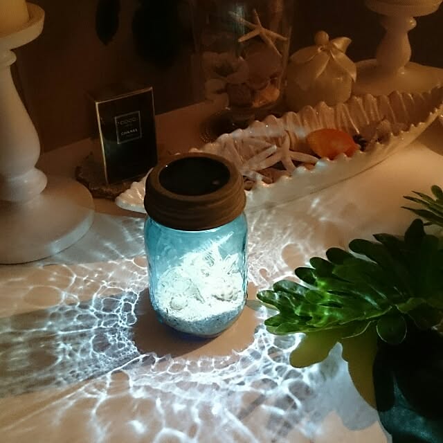 kikinanaさんの実例写真