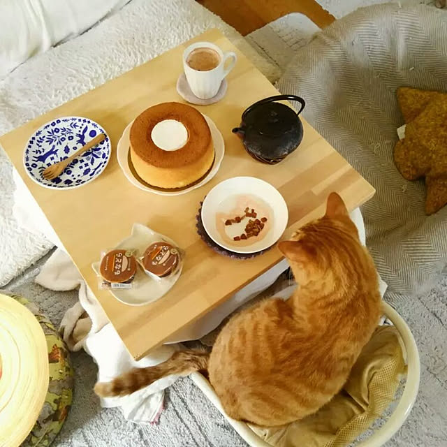 mayutan.さんの実例写真