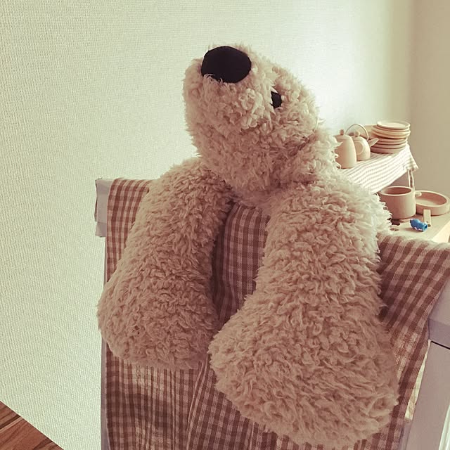 n.n.nさんの実例写真