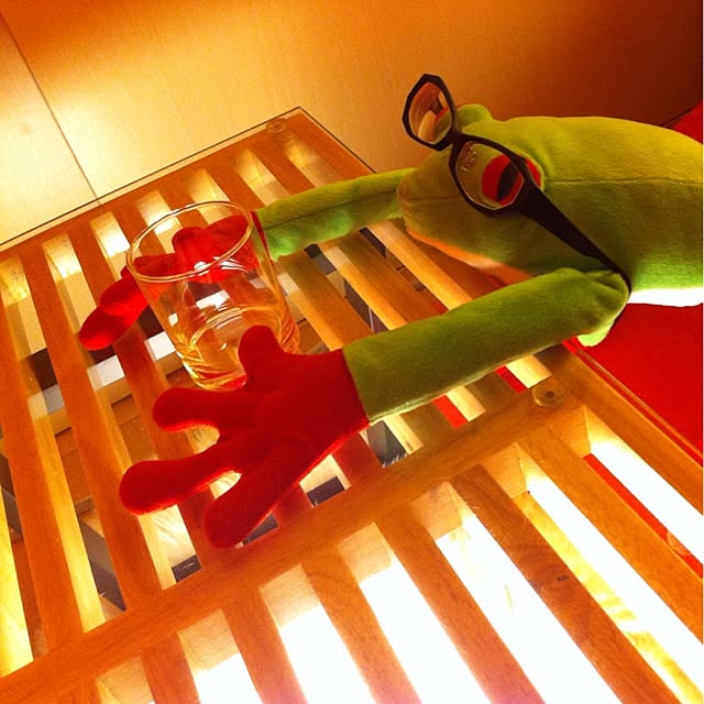 kaiseki_kaisekiさんの実例写真
