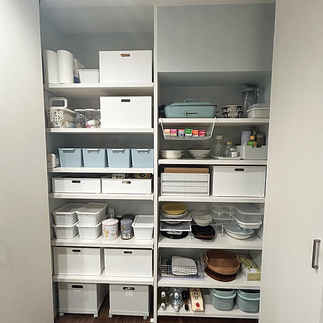 banbinaさんの実例写真