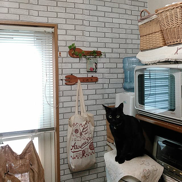 miririnさんの実例写真