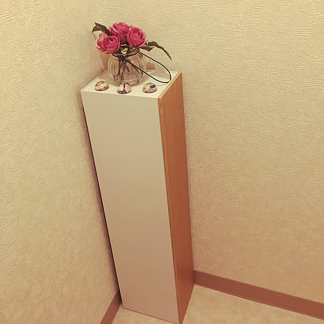 shimakoさんの実例写真