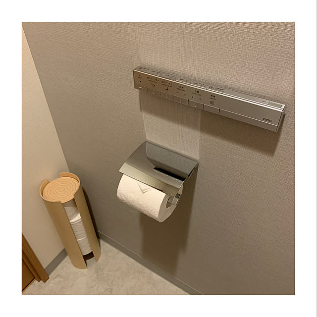 mkkskrtrさんの実例写真