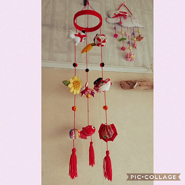 yokomokoさんの実例写真