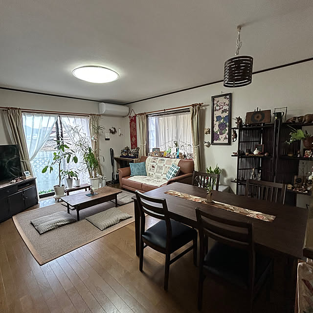 ritsukoさんの実例写真