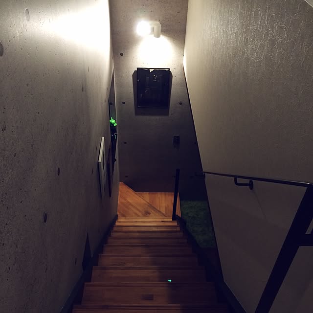 BIRDさんの実例写真