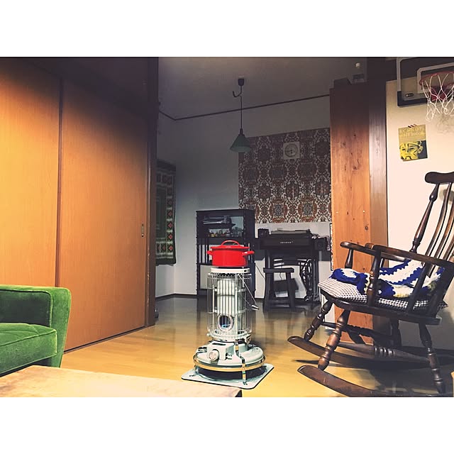 hilaさんの実例写真