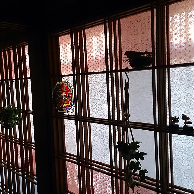 kumikoさんの実例写真