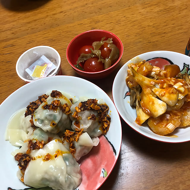 uchidaizuさんの実例写真