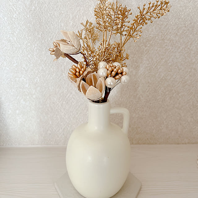 nariiiさんの実例写真