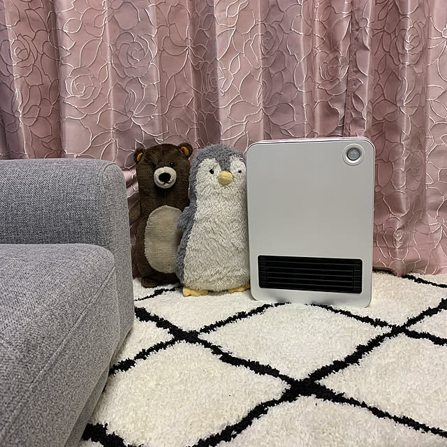 mimiさんの実例写真
