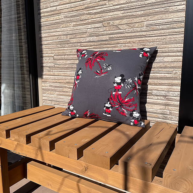 ronronさんの部屋