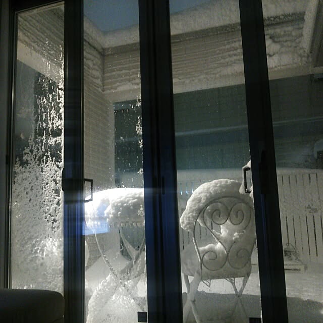 storkさんの実例写真