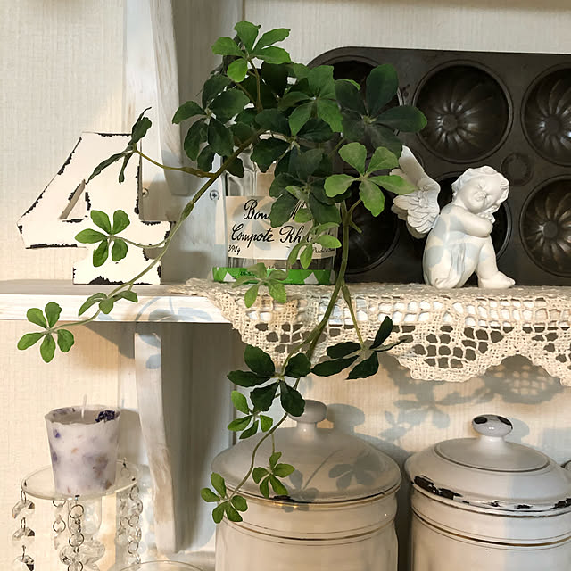 Atelier.mさんの実例写真