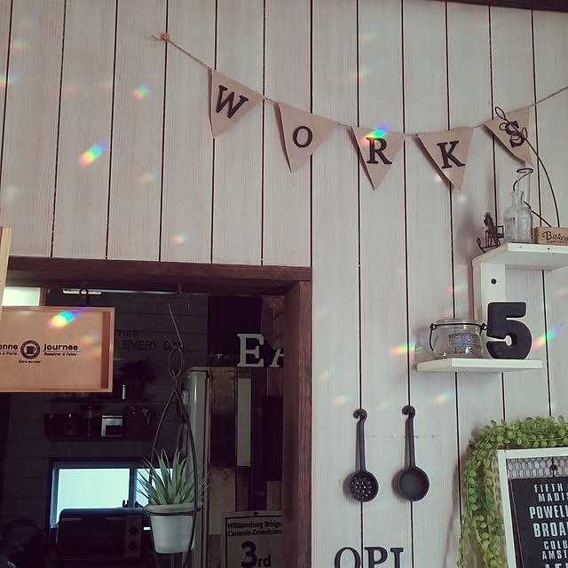 opiopiopiさんの実例写真