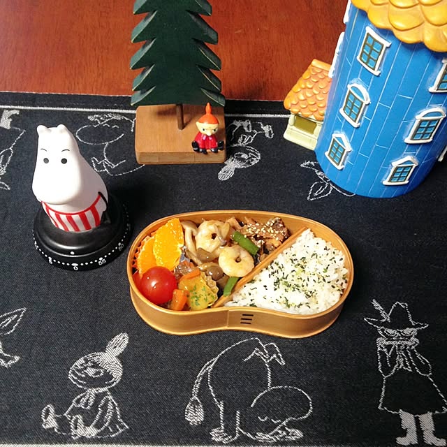 okeiさんの実例写真