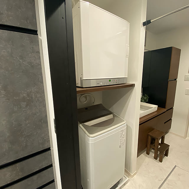 kainax0522さんの実例写真
