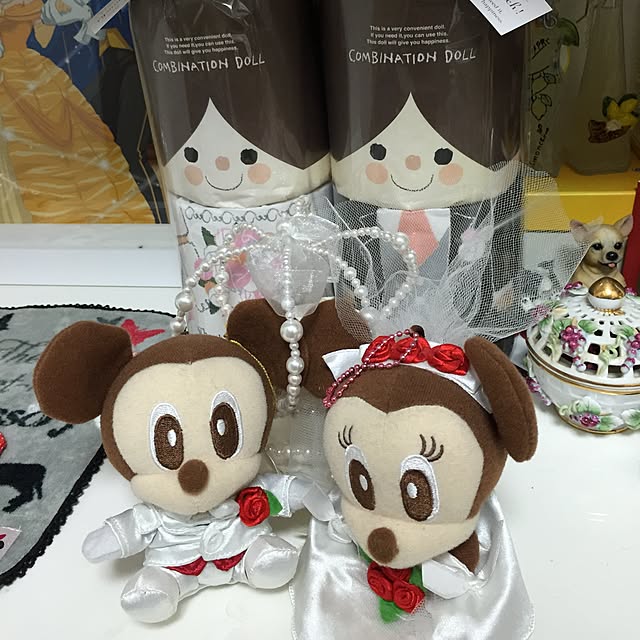 SUZUNEさんの実例写真