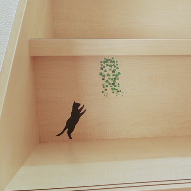 miLaiさんの実例写真