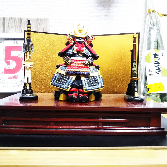 erikaさんの実例写真
