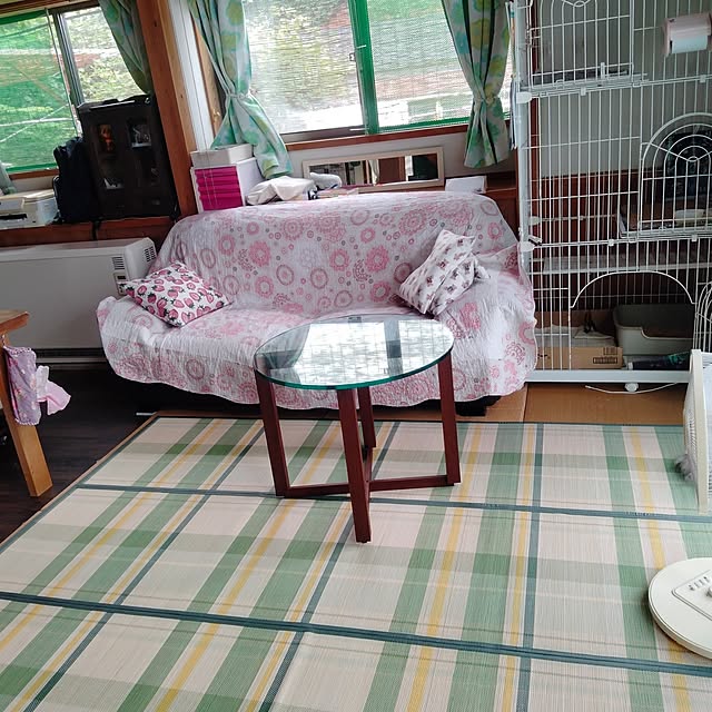 makaronさんの実例写真