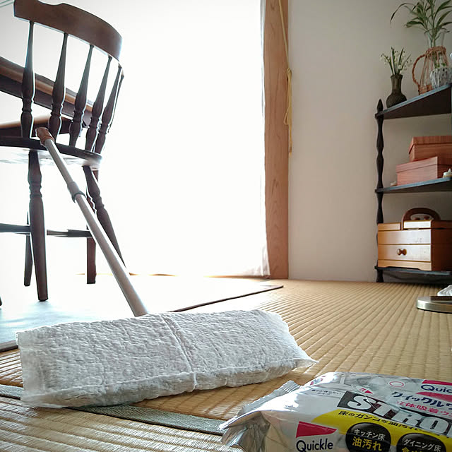 yumiさんの実例写真