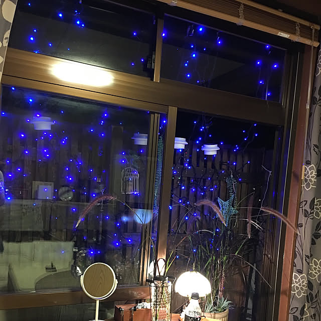 pitさんの実例写真
