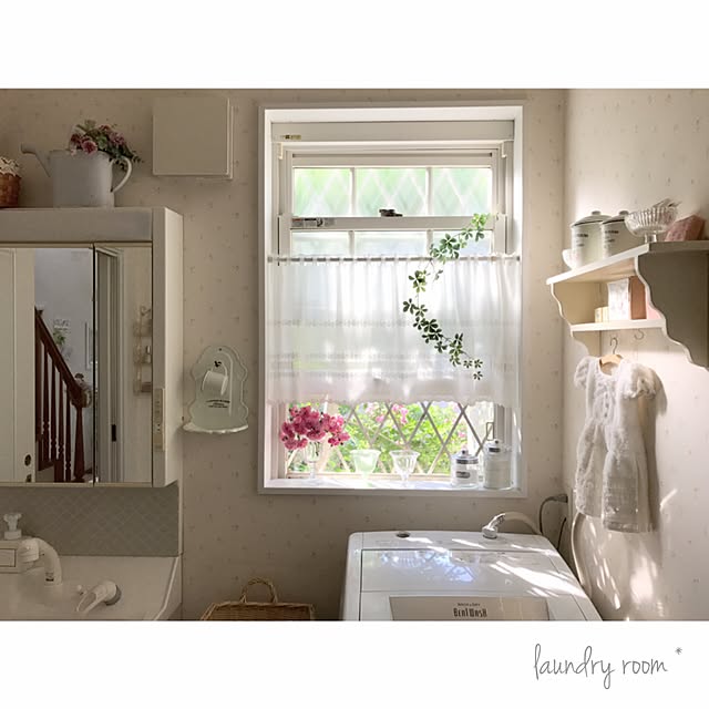 s.mamaさんの実例写真