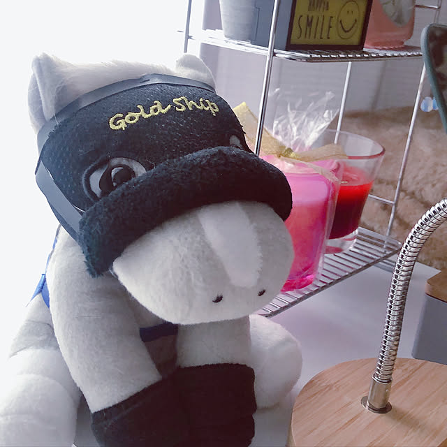 ramupanさんの実例写真