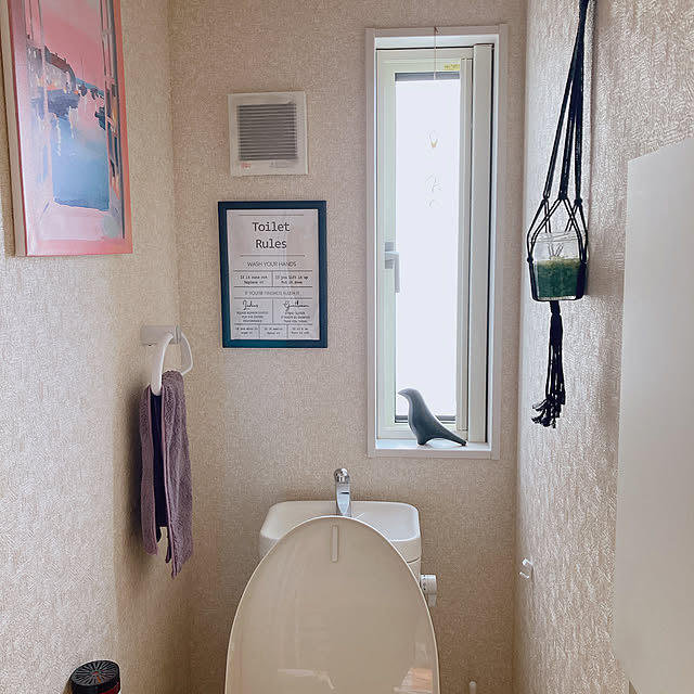 BOWさんの実例写真