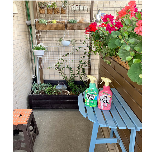 marukoさんの実例写真