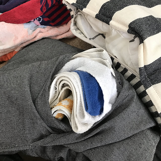 OTRさんの実例写真