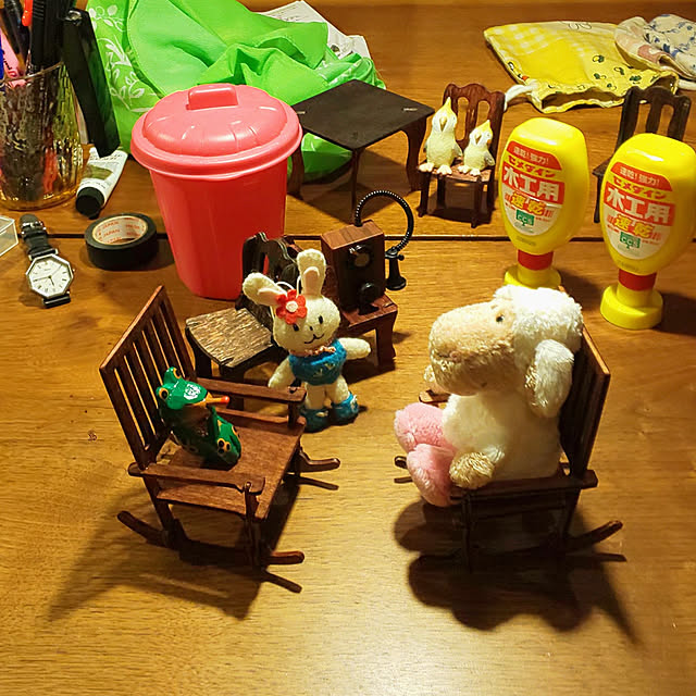 YUKOさんの実例写真