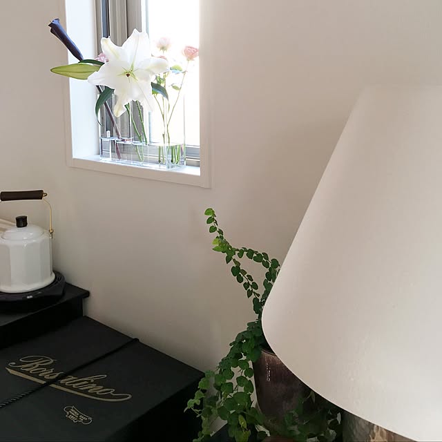 frenchmodernbbさんの実例写真