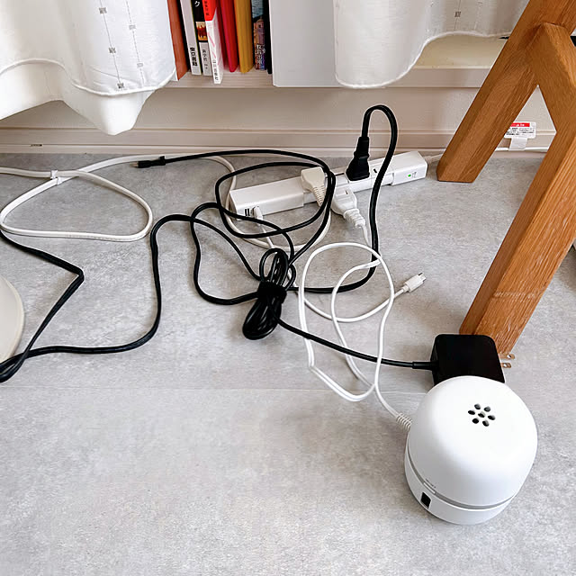 mako2yaさんの部屋