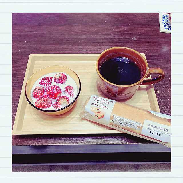 trs623さんの実例写真