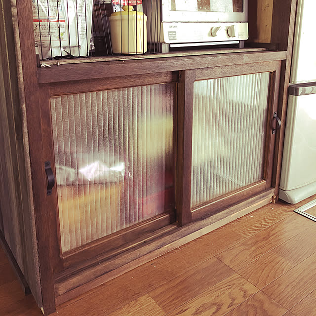 Matty-BASEさんの実例写真