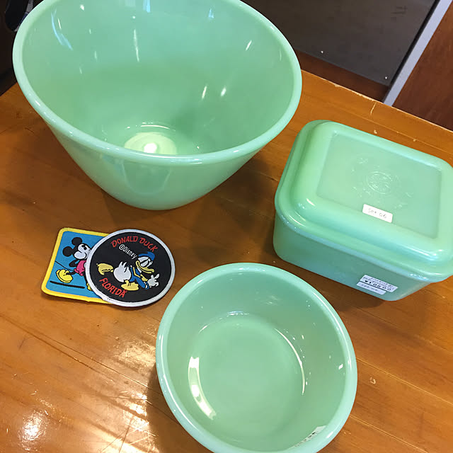 harapekoさんの実例写真