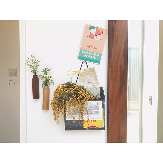 km_home17さんの実例写真