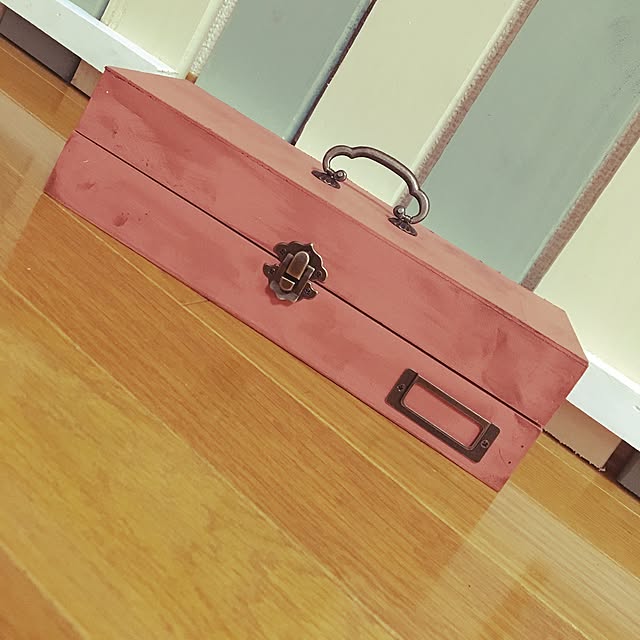 m.ayaさんの実例写真