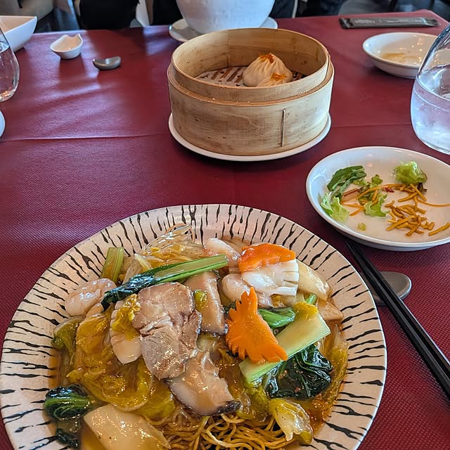 Rororiさんの部屋